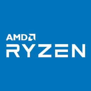 Ryzen 3